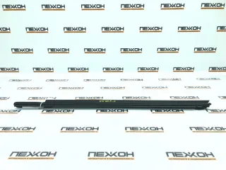 6817178011 Уплотнитель Lexus NX Арт 2-754427, вид 1