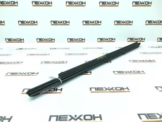 6817178011 Уплотнитель Lexus NX Арт 2-754427, вид 3