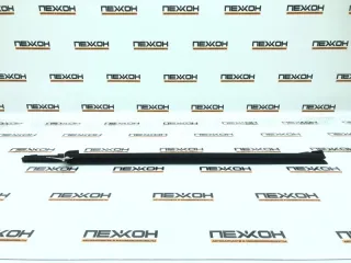 6817178011 Уплотнитель Lexus NX Арт 2-754427, вид 4