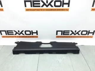 5846478020 Обшивка аккумуляторной батареи Lexus NX Арт 2-754444