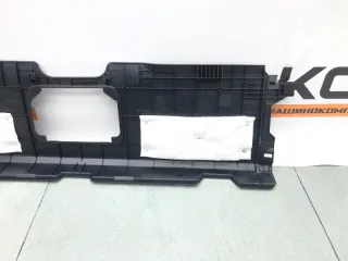 Обшивка аккумуляторной батареи Lexus NX 2018г. 5846478020 - Фото 6