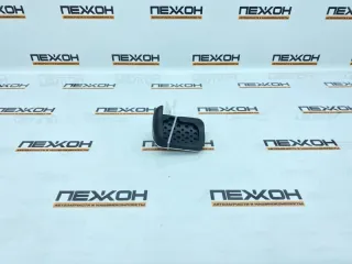 A2462901400 Накладка педали тормоза Mercedes CLA c118 Арт 2-754498, вид 2