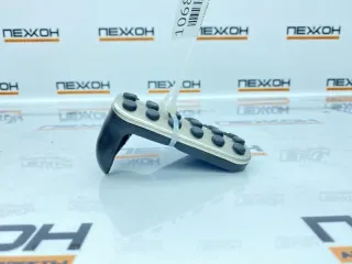 A2462901400 Накладка педали тормоза Mercedes CLA c118 Арт 2-754498, вид 5