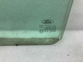 BK21V21419A Стекло двери Ford Transit 3 restailing Арт 2-754584, вид 8