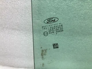BK21V21411A Стекло двери Ford Transit 3 restailing Арт 2-754585, вид 9