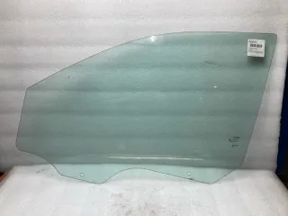 5074817AD Стекло двери Jeep Compass 1 restailing Арт 2-754606, вид 1