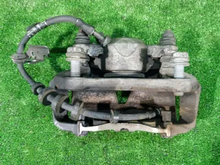 8K0615124B Суппорт тормозной Audi A5 (S5,RS5) 1 Арт 2-754925, вид 4