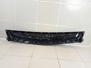 6013028500 Решетка радиатора Geely Tugella Арт 2-755296, вид 6