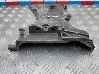 5217229 Декоративная крышка двигателя Ford Galaxy 2 restailing Арт 2-755481, вид 11