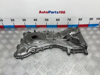 5217229 Декоративная крышка двигателя Ford Galaxy 2 restailing Арт 2-755481, вид 12