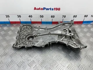 5217229 Декоративная крышка двигателя Ford Galaxy 2 restailing Арт 2-755481, вид 13
