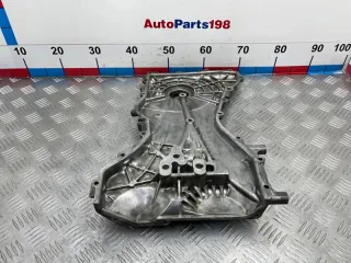5217229 Декоративная крышка двигателя Ford Galaxy 2 restailing Арт 2-755481, вид 14