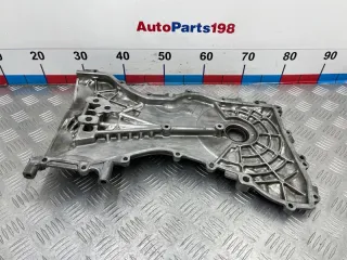 5217229 Декоративная крышка двигателя Ford Galaxy 2 restailing Арт 2-755481, вид 15