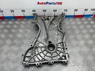5217229 Декоративная крышка двигателя Ford Galaxy 2 restailing Арт 2-755481, вид 16