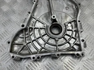 5217229 Декоративная крышка двигателя Ford Galaxy 2 restailing Арт 2-755481, вид 17
