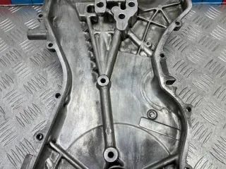 5217229 Декоративная крышка двигателя Ford Galaxy 2 restailing Арт 2-755481, вид 18