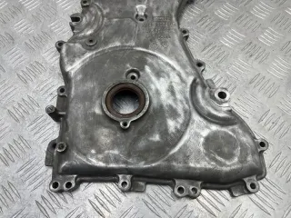 5217229 Декоративная крышка двигателя Ford Galaxy 2 restailing Арт 2-755481, вид 2