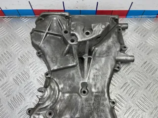 5217229 Декоративная крышка двигателя Ford Galaxy 2 restailing Арт 2-755481, вид 3