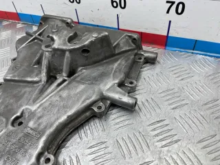 5217229 Декоративная крышка двигателя Ford Galaxy 2 restailing Арт 2-755481, вид 4