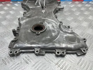 5217229 Декоративная крышка двигателя Ford Galaxy 2 restailing Арт 2-755481, вид 6