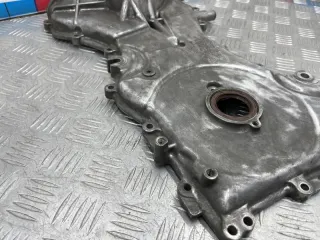 5217229 Декоративная крышка двигателя Ford Galaxy 2 restailing Арт 2-755481, вид 7