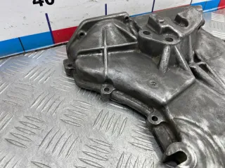 5217229 Декоративная крышка двигателя Ford Galaxy 2 restailing Арт 2-755481, вид 8