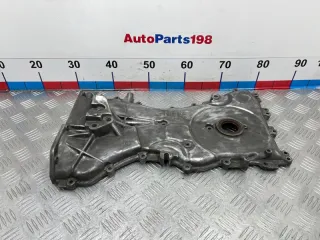 5217229 Декоративная крышка двигателя Ford Galaxy 2 restailing Арт 2-755481, вид 9