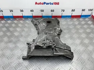 5217229 Декоративная крышка двигателя Ford Galaxy 2 restailing Арт 2-755481, вид 10