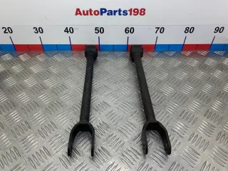 55110CA000 Тяга продольная Nissan Teana J31 Арт 2-755565, вид 1