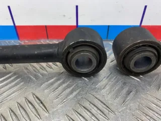 55110CA000 Тяга продольная Nissan Teana J31 Арт 2-755565, вид 8