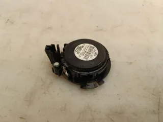 4F0035399A Динамик Audi Q7 4L Арт 2-755603, вид 3