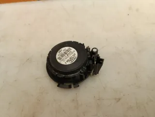 4F0035399A Динамик Audi Q7 4L Арт 2-755603, вид 4