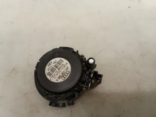 4F0035399A Динамик Audi Q7 4L Арт 2-755603, вид 5