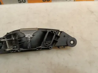 4L0837020 Ручка двери внутренняя Audi Q7 4L Арт 2-755624, вид 5