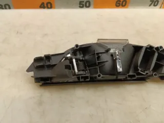 4L0837020 Ручка двери внутренняя Audi Q7 4L Арт 2-755626, вид 5