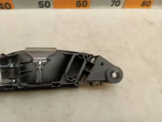 4L0837020 Ручка двери внутренняя Audi Q7 4L Арт 2-755626, вид 6