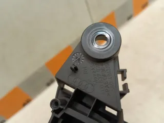 4L0837020 Ручка двери внутренняя Audi Q7 4L Арт 2-755626, вид 7