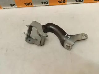 4L0827300B Петля двери багажника Audi Q7 4L Арт 2-755642, вид 1