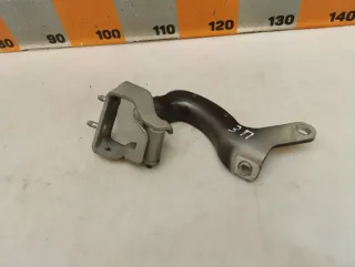 4L0827300B Петля двери багажника Audi Q7 4L Арт 2-755642, вид 2