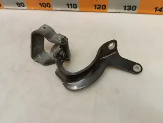 4L0827300B Петля двери багажника Audi Q7 4L Арт 2-755642, вид 5