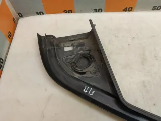 4L0867610 Накладка двери (крышки) багажника Audi Q7 4L Арт 2-755665, вид 5