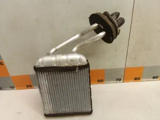 7L0819031 Радиатор отопителя (печки) Audi Q7 4L Арт 2-755666, вид 1