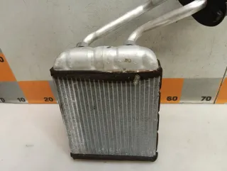 7L0819031 Радиатор отопителя (печки) Audi Q7 4L Арт 2-755666, вид 2