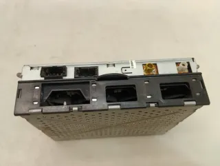 4E0035541P Блок управления (другие) Audi Q7 4L Арт 2-755722, вид 5