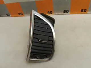 4L0820901T Дефлектор обдува салона Audi Q7 4L Арт 2-755768, вид 2