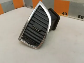 4L0820901T Дефлектор обдува салона Audi Q7 4L Арт 2-755768, вид 3
