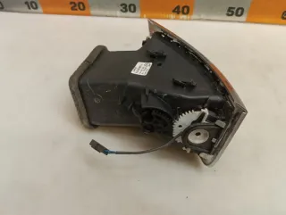 4L0820901T Дефлектор обдува салона Audi Q7 4L Арт 2-755768, вид 4