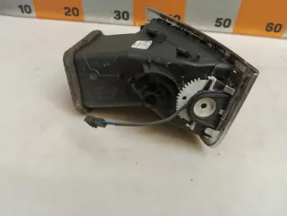 4L0820901T Дефлектор обдува салона Audi Q7 4L Арт 2-755768, вид 5