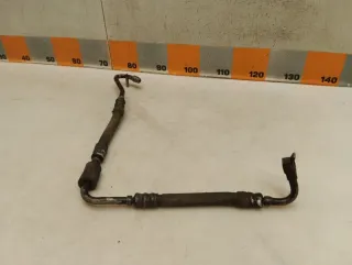 7L8422893P Трубка гидроусилителя Audi Q7 4L Арт 2-755824, вид 1