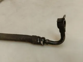 7L8422893P Трубка гидроусилителя Audi Q7 4L Арт 2-755824, вид 2